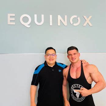 equinox palos verdes class schedule